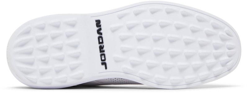 에어 조던 ADG 4 '화이트 블랙' DM0103-110 DM0103-110 Shop 에어 조던 ADG 4 '화이트 블랙' DM0103-110 DM0103-110