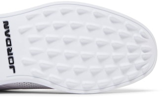 Air Jordan ADG 4 'Blanco Negro' DM0103-110 Purchase Air Jordan ADG 4 'Blanco Negro' DM0103-110