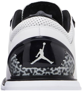 에어 조던 ADG 4 '화이트 블랙' DM0103-110 DM0103-110 Sizing 에어 조던 ADG 4 '화이트 블랙' DM0103-110 DM0103-110