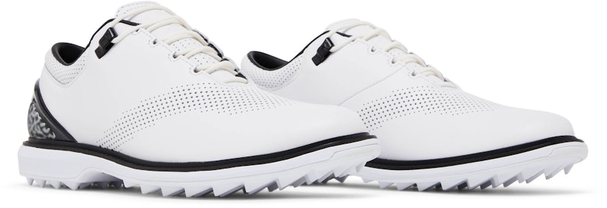 에어 조던 ADG 4 '화이트 블랙' DM0103-110 DM0103-110 Cheap 에어 조던 ADG 4 '화이트 블랙' DM0103-110 DM0103-110