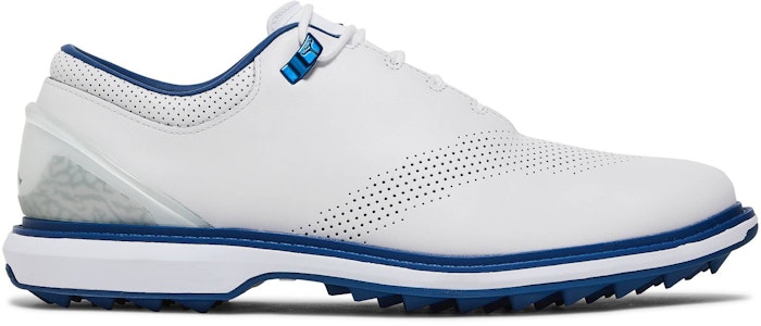 Air Jordan ADG 4 '白色法蓝' DM0103-100 Buy Air Jordan ADG 4 '白色法蓝' DM0103-100