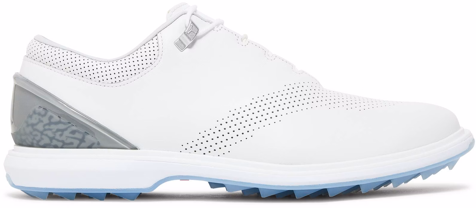 jordan-adg-4-white-pure-platinum