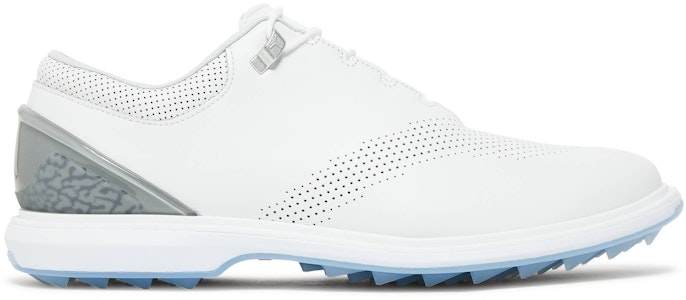 エア ジョーダン ADG 4 "ホワイト/ピュアプラチナ" DM0103-105 Buy エア ジョーダン ADG 4 "ホワイト/ピュアプラチナ" DM0103-105