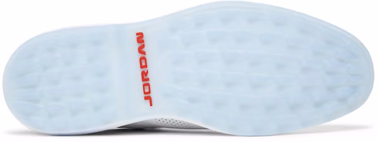 Air Jordan ADG 4 '白 纯铂金' DM0103-105 Shop Air Jordan ADG 4 '白 纯铂金' DM0103-105