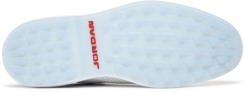 エア ジョーダン ADG 4 "ホワイト/ピュアプラチナ" DM0103-105 Shop エア ジョーダン ADG 4 "ホワイト/ピュアプラチナ" DM0103-105