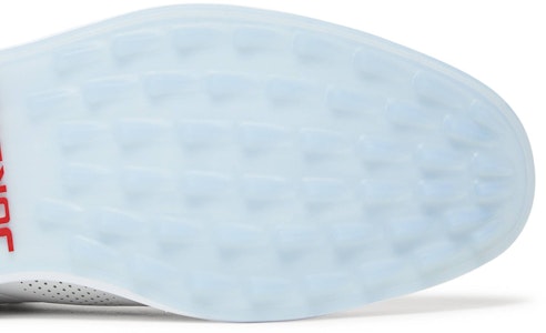 エア ジョーダン ADG 4 "ホワイト/ピュアプラチナ" DM0103-105 Purchase エア ジョーダン ADG 4 "ホワイト/ピュアプラチナ" DM0103-105