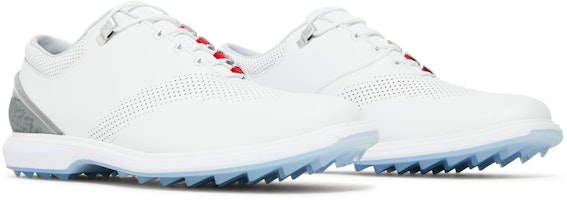 Air Jordan ADG 4 '白 纯铂金' DM0103-105 Cheap Air Jordan ADG 4 '白 纯铂金' DM0103-105