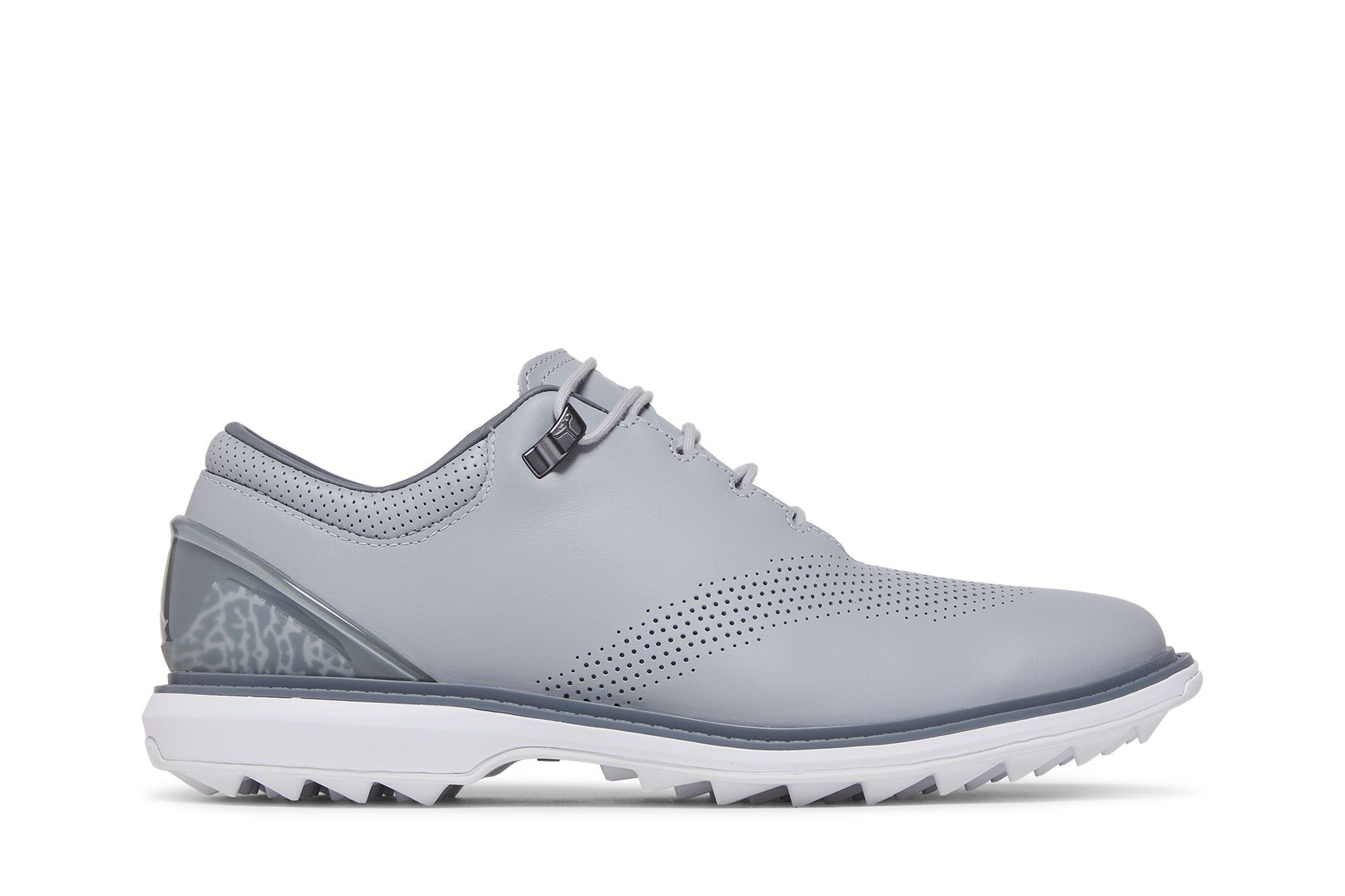 Air Jordan ADG 4 'Wolf Grey' DM0103-010
