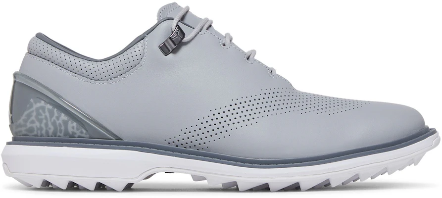 Air Jordan ADG 4 ''Wolf Grey'' Golfschuhe DM0103-010 Buy Air Jordan ADG 4 ''Wolf Grey'' Golfschuhe DM0103-010