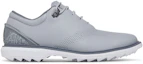 Buy Air Jordan ADG 4 ''Wolf Grey'' Golfschuhe DM0103-010