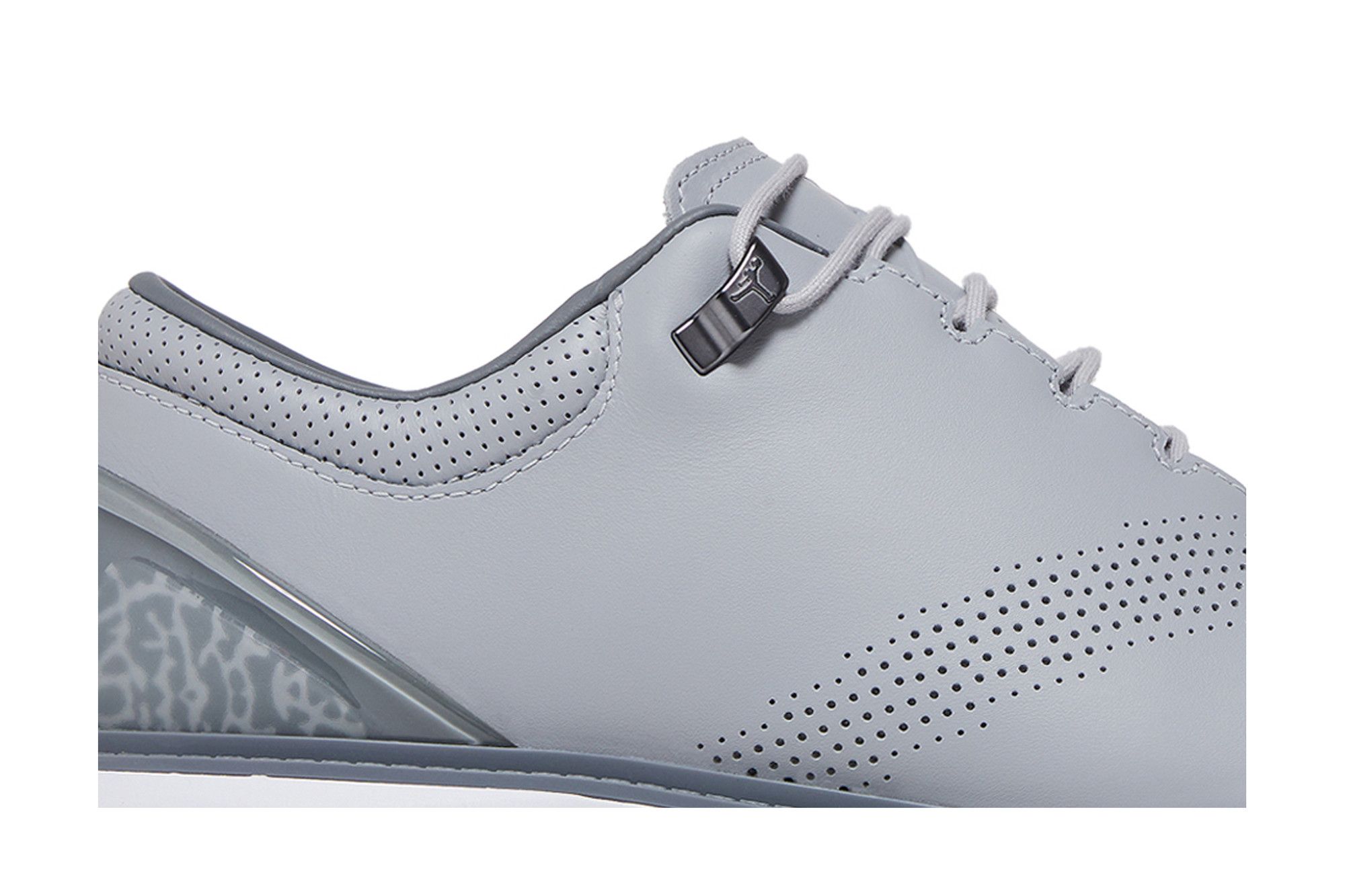 Order Air Jordan ADG 4 ''Wolf Grey'' Golfschuhe DM0103-010