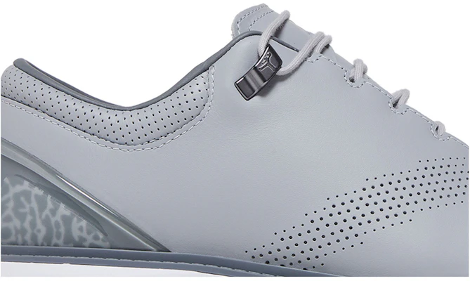 Air Jordan ADG 4 ''Wolf Grey'' Golfschuhe DM0103-010 Order Air Jordan ADG 4 ''Wolf Grey'' Golfschuhe DM0103-010