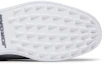 Purchase Air Jordan ADG 4 ''Wolf Grey'' Golfschuhe DM0103-010