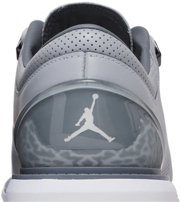 Air Jordan ADG 4 ''Wolf Grey'' Golfschuhe DM0103-010 Sizing Air Jordan ADG 4 ''Wolf Grey'' Golfschuhe DM0103-010