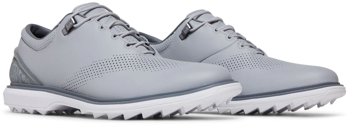Air Jordan ADG 4 ''Wolf Grey'' Golfschuhe DM0103-010 Cheap Air Jordan ADG 4 ''Wolf Grey'' Golfschuhe DM0103-010