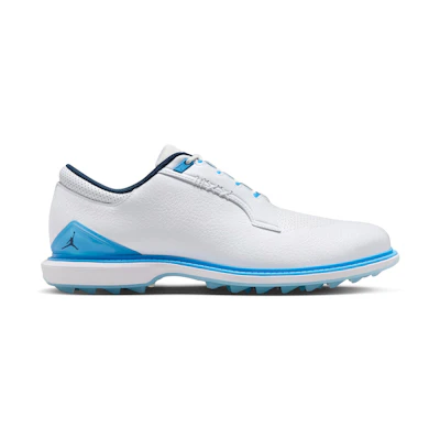 Jordan ADG 5 'UNC'