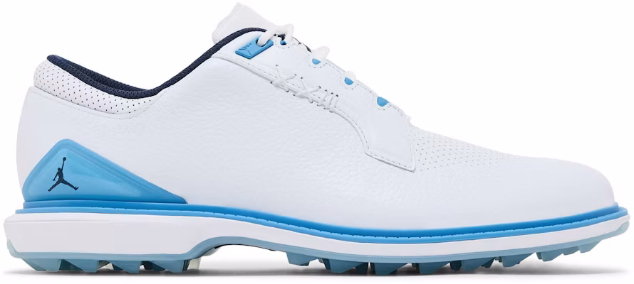 Air Jordan ADG 5 '北卡藍' FQ6642-104 Buy Air Jordan ADG 5 '北卡藍' FQ6642-104