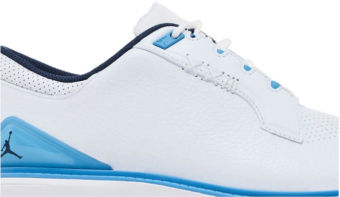 Air Jordan ADG 5 '北卡藍' FQ6642-104 Order Air Jordan ADG 5 '北卡藍' FQ6642-104