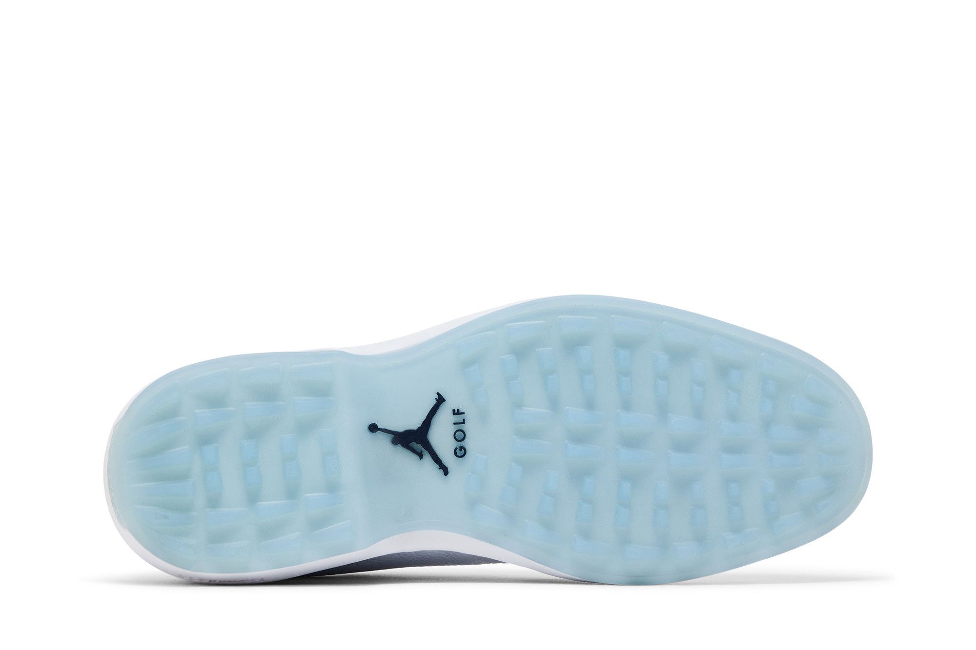 Shop Air Jordan ADG 5 '北卡藍' FQ6642-104