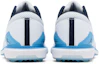 Details for Air Jordan ADG 5 '北卡藍' FQ6642-104