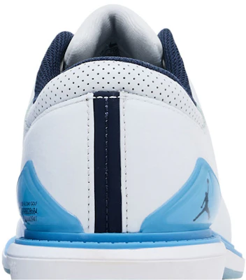 Air Jordan ADG 5 '北卡藍' FQ6642-104 Sizing Air Jordan ADG 5 '北卡藍' FQ6642-104