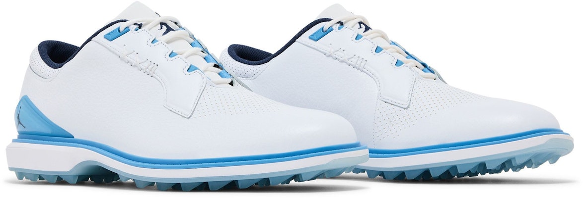 Air Jordan ADG 5 '北卡藍' FQ6642-104 Cheap Air Jordan ADG 5 '北卡藍' FQ6642-104