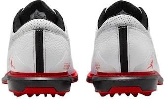 Air Jordan ADG 5 "白黑红" FQ6642-103 Purchase Air Jordan ADG 5 "白黑红" FQ6642-103