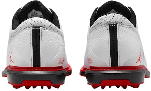 Air Jordan ADG 5 '白黑大學紅' FQ6642-103 Purchase Air Jordan ADG 5 '白黑大學紅' FQ6642-103