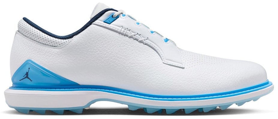 Air Jordan ADG 5 White Midnight Navy University Blue FQ6642-104 Buy Air Jordan ADG 5 White Midnight Navy University Blue FQ6642-104