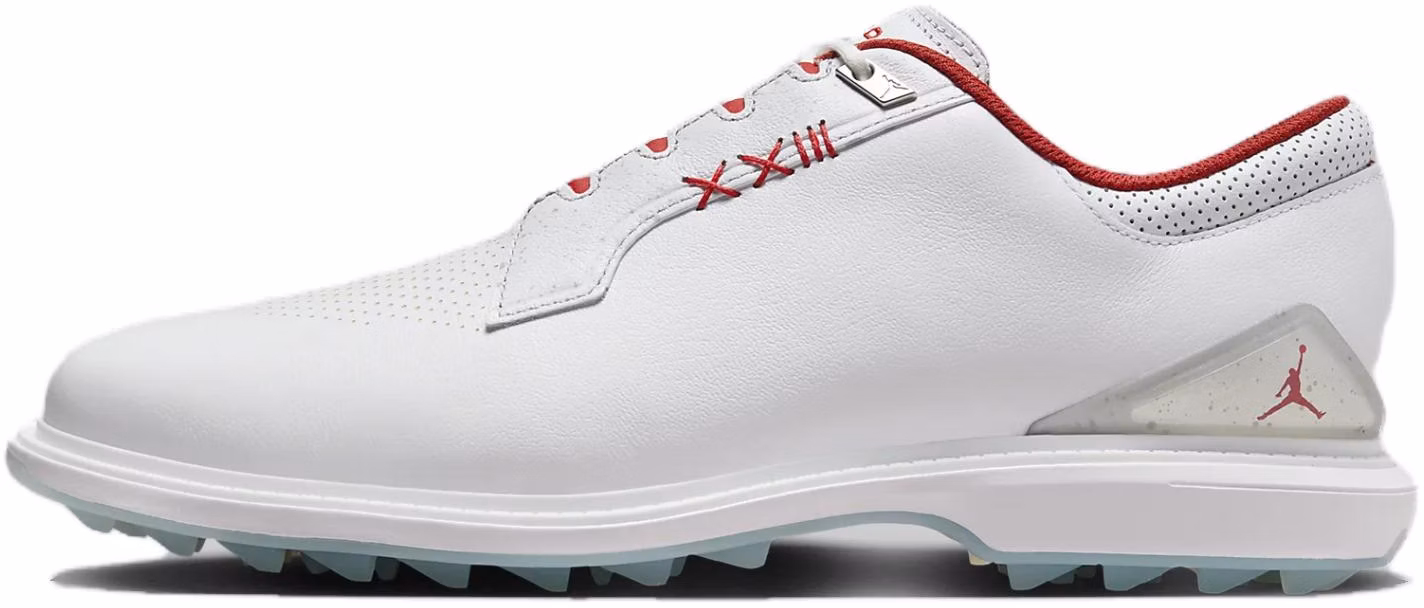 air-jordan-adg-5-wide-white-fire-red-fq-7874-101