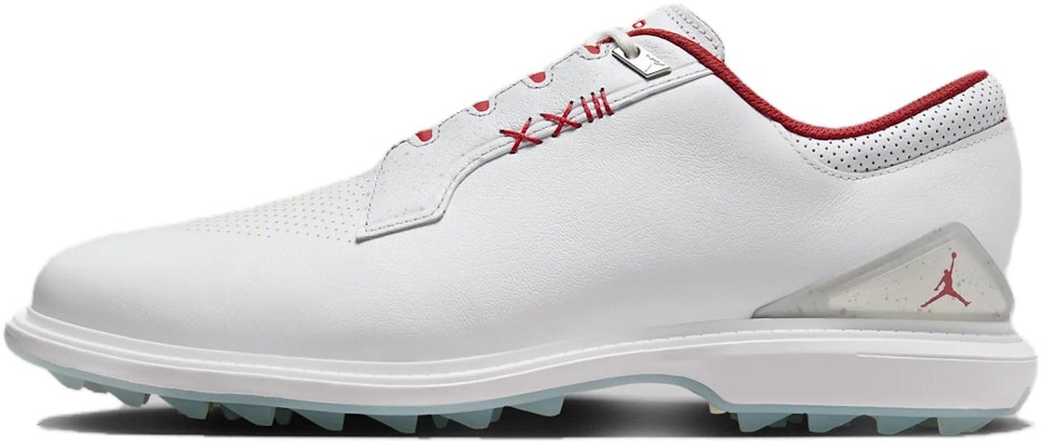 Air Jordan ADG 5 Wide 'White Fire Red' FQ7874-101 Buy Air Jordan ADG 5 Wide 'White Fire Red' FQ7874-101