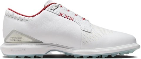 에어 조던 ADG 5 Wide '화이트 파이어 레드' FQ7874-101 Order 에어 조던 ADG 5 Wide '화이트 파이어 레드' FQ7874-101