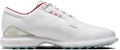 Air Jordan ADG 5 Wide 'White Fire Red' FQ7874-101