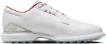 Order Air Jordan ADG 5 Wide 'White Fire Red' FQ7874-101