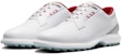 Air Jordan ADG 5 Wide 'White Fire Red' FQ7874-101