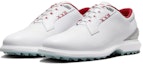 Lookbook Air Jordan ADG 5 Wide 'White Fire Red' FQ7874-101