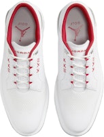 에어 조던 ADG 5 Wide '화이트 파이어 레드' FQ7874-101 Shop 에어 조던 ADG 5 Wide '화이트 파이어 레드' FQ7874-101