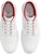Air Jordan ADG 5 Wide 'White Fire Red' FQ7874-101