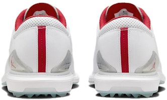 에어 조던 ADG 5 Wide '화이트 파이어 레드' FQ7874-101 Purchase 에어 조던 ADG 5 Wide '화이트 파이어 레드' FQ7874-101