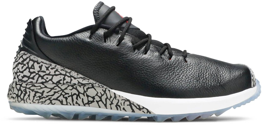 Nike air jordan adg 2025 golf shoes