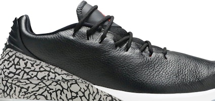 Air Jordan ADG 'Black Cement' - Hitam Kelabu AR7995-001 Order Air Jordan ADG 'Black Cement' - Hitam Kelabu AR7995-001