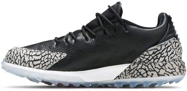 Air Jordan ADG '黑水泥' AR7995-001 Lookbook Air Jordan ADG '黑水泥' AR7995-001