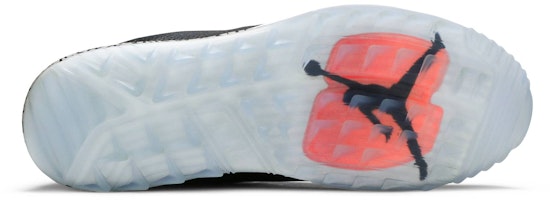 Air Jordan ADG 'Black Cement' - Hitam Kelabu AR7995-001 Shop Air Jordan ADG 'Black Cement' - Hitam Kelabu AR7995-001