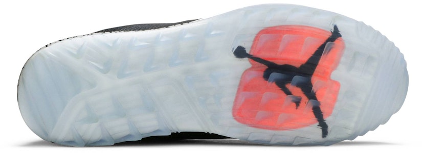 Air Jordan ADG '黑水泥' AR7995-001 Shop Air Jordan ADG '黑水泥' AR7995-001