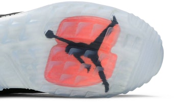 Air Jordan ADG 'Black Cement' - Hitam Kelabu AR7995-001 Purchase Air Jordan ADG 'Black Cement' - Hitam Kelabu AR7995-001