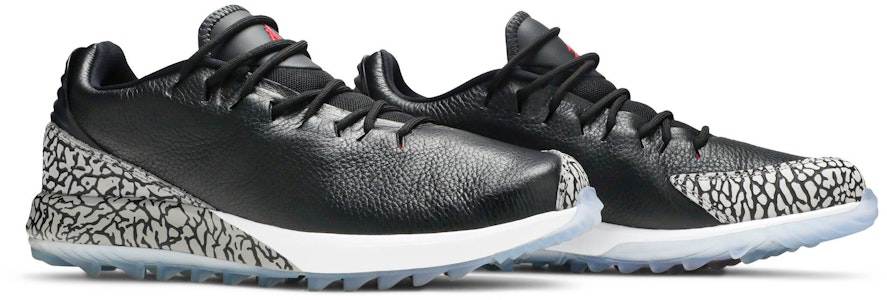 Air Jordan ADG '黑水泥' AR7995-001 Cheap Air Jordan ADG '黑水泥' AR7995-001