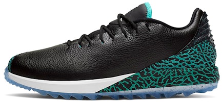 Air Jordan ADG 'Clear Jade Volt' AR7995-002 Air Jordan ADG 'Clear Jade Volt' AR7995-002