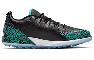 Air Jordan ADG 'Jade Hijau Volt' AR7995-002 Order Air Jordan ADG 'Jade Hijau Volt' AR7995-002