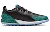 Order Air Jordan ADG 'Clear Jade Volt' Lelaki Kasut Golf AR7995-002
