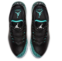 Air Jordan ADG 'Jade Hijau Volt' AR7995-002 Shop Air Jordan ADG 'Jade Hijau Volt' AR7995-002